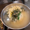 용국수