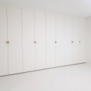 우주로얄아파트 이미지