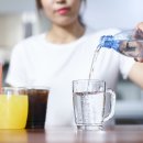 목마르지 이미지