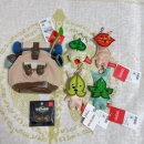 (주)전설디자인 | 닌텐도 팝업 스토어 젤다의 전설 굿즈 구매 후기