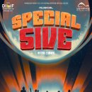 남동소래아트홀 이미지