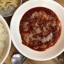 장터슈퍼 이미지