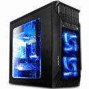 영웅 PC 이미지