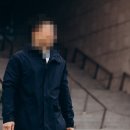 가야부분정비 | “정비소 대신 집 앞으로 온 정비매니저” — 미래오토서비스 방문정비 리얼 고객 후기