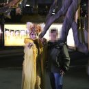 상서로 | 【중국 장가계 자유여행】 천문호선쇼 관람 &amp; 매력상서쇼 (솔직후기)