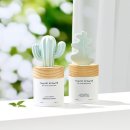 어라운드 이미지