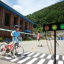 장성초등학교 이미지