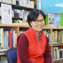평생학습관 강좌로 아름다운 손짓, 수어 배우기(기초반) | (안산뉴스)“깨우고 두드리면 계속 나온다”