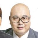와이디스크린골프