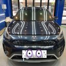 프리미엄광택 이미지