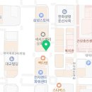 처치앤댄스홀 둔산점 이미지