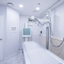 더웰샘한방병원 이미지