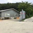 안산목장 이미지