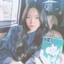 이솜헤어 - 군산시 | 이솜헤어