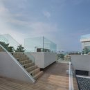 메르데쿠르 이미지