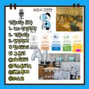 4차 산업혁명 인공지능 딥러닝 생성형 AI 구글 제미나이 4억 돌파[Open AI 챗지피티 견제] | 외국인...