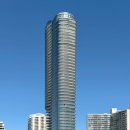 Atelier BB 이미지