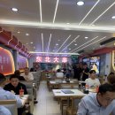 Cafe 28(카페28번지) | 싱가포르 자유여행 후기(7)-차이나타운맛집/동방미식/싱가포르카페추천/감성카페/TWENTY EIGHT CAFE