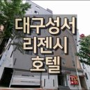 까르디움 이미지