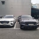 (유)드림렌트카 이미지