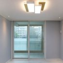 우신1호 이미지