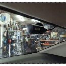 태성카오디오 이미지