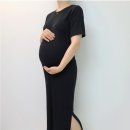 제이블린느
