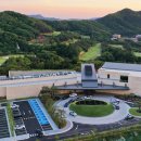 주식회사 회원권뱅크 이미지