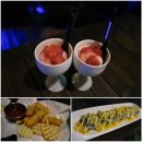 호야치킨 이미지