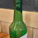 삼촌이모과일 이미지