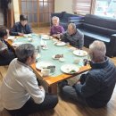 상1리 경로당 뉴시스