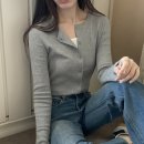 아일렛 - 성남시 중원구 성남대로1151번길 19 | 아일렛