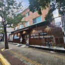 의정부 칼국수 맛집 &#39;이유간백년칼국수&#39; 솔직후기 주차정보