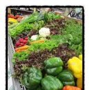 성주한의원 이미지