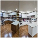 014-운정1-014 | 바꾸고 싶은 주방 싱크대 시트지 비용, 김포 초당마을 우남퍼스트