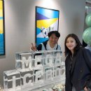 달콤아이스왕국 이미지