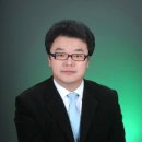 합창단 제108회정기연주회 이미지