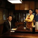 심야식당 이미지