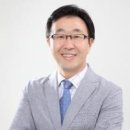 밝은마음한의원 이미지