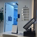 상무더튼튼의원 이미지