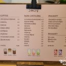 파발로151번길 이미지