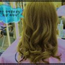 헤어락 미용실 이미지