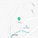 오공오골프아카데미 이미지