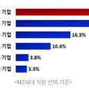 블랙컨슈머 새로고침 이미지