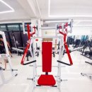 머슬메이커 짐 이미지