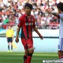 주영슈퍼