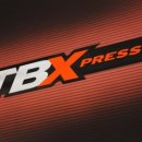 한국타이어(산북점) 이미지