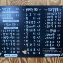 소림김밥
