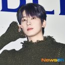 그린컴퓨터세탁소 | 10월 1일부터 10월 11일 일기