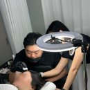 고차원피부관리 이미지